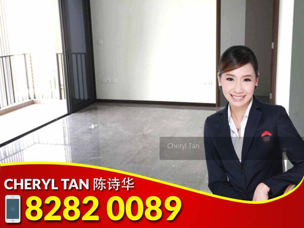 River Isles (D19), Condominium #156990862